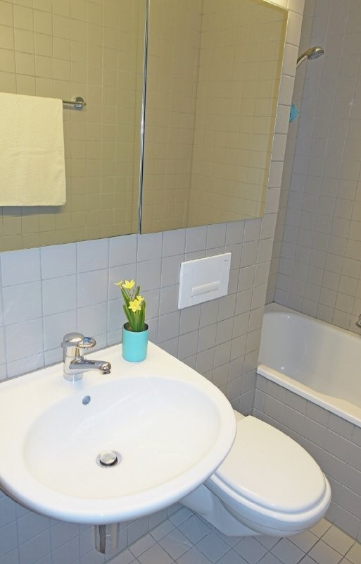 Appartamento di 3 ½ locali, foto 4 di 6