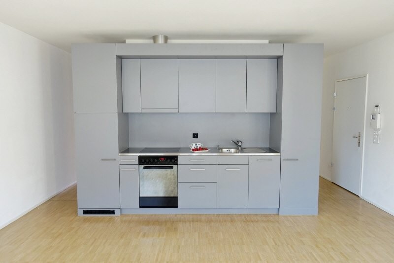 Appartamento di 3 ½ locali, foto 1 di 6