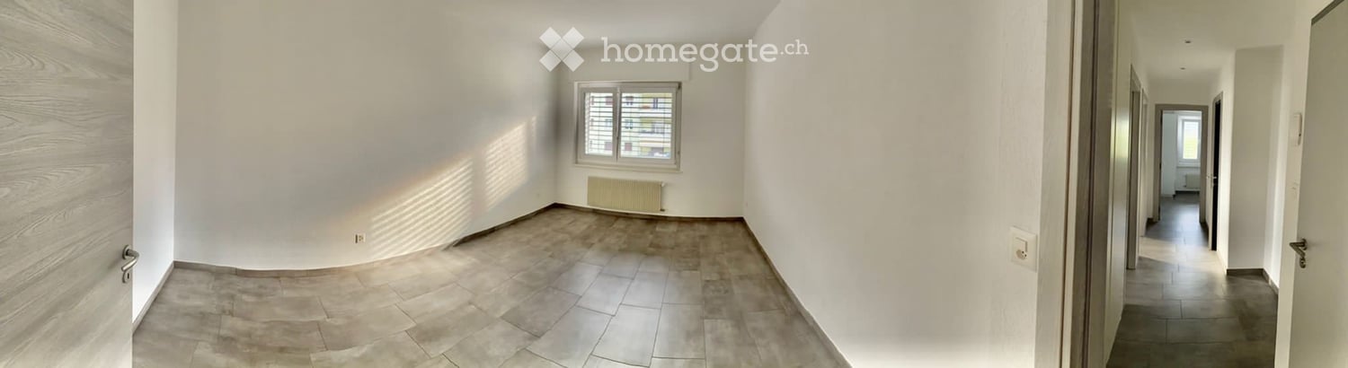 Appartamento di 3 locali, foto 5 di 5
