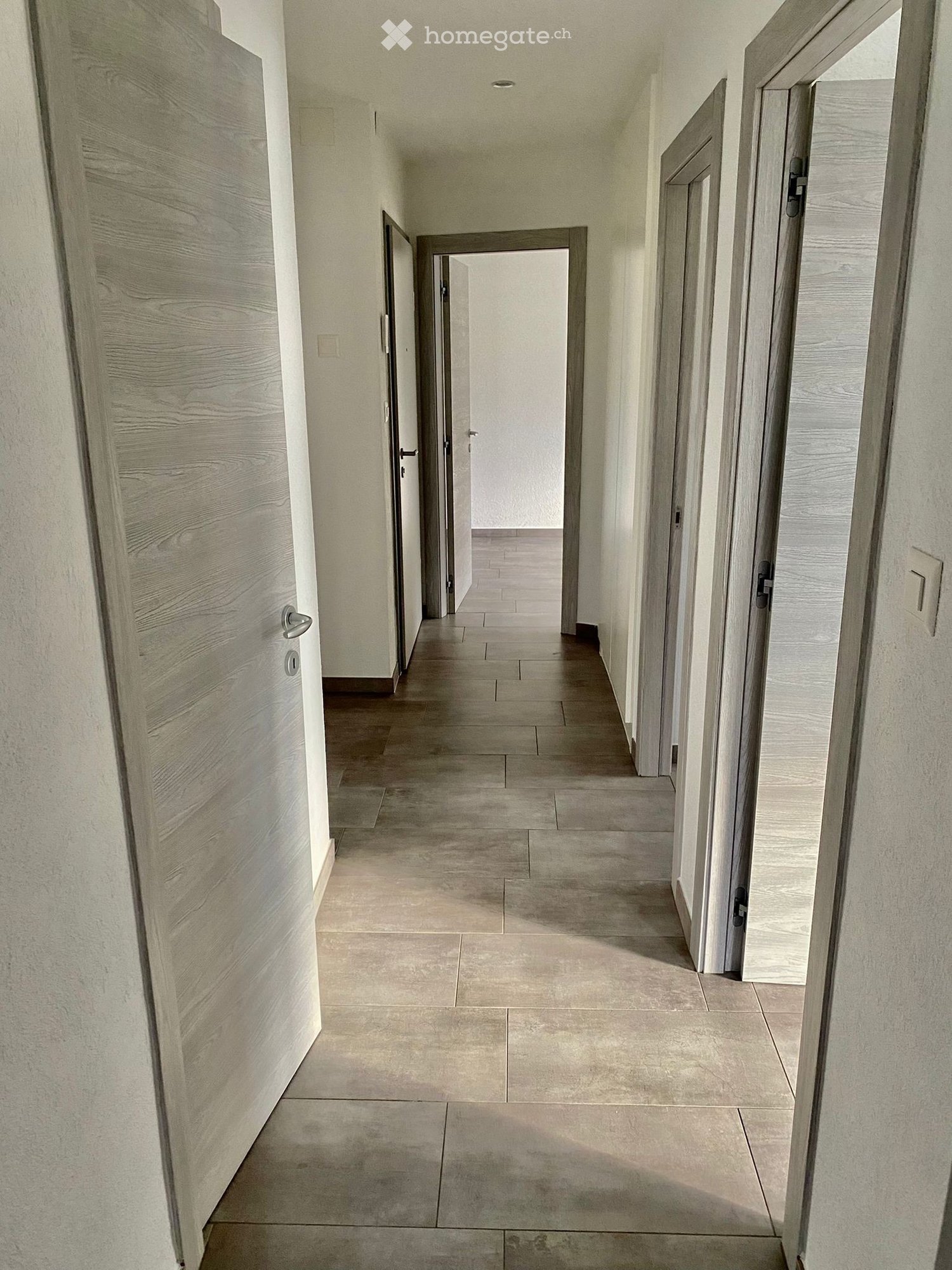 Appartamento di 3 locali, foto 4 di 5