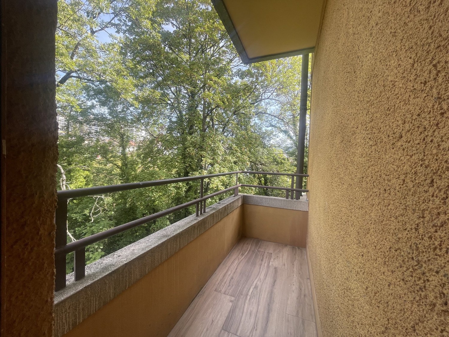 Appartamento di 2 ½ locali, foto 5 di 5