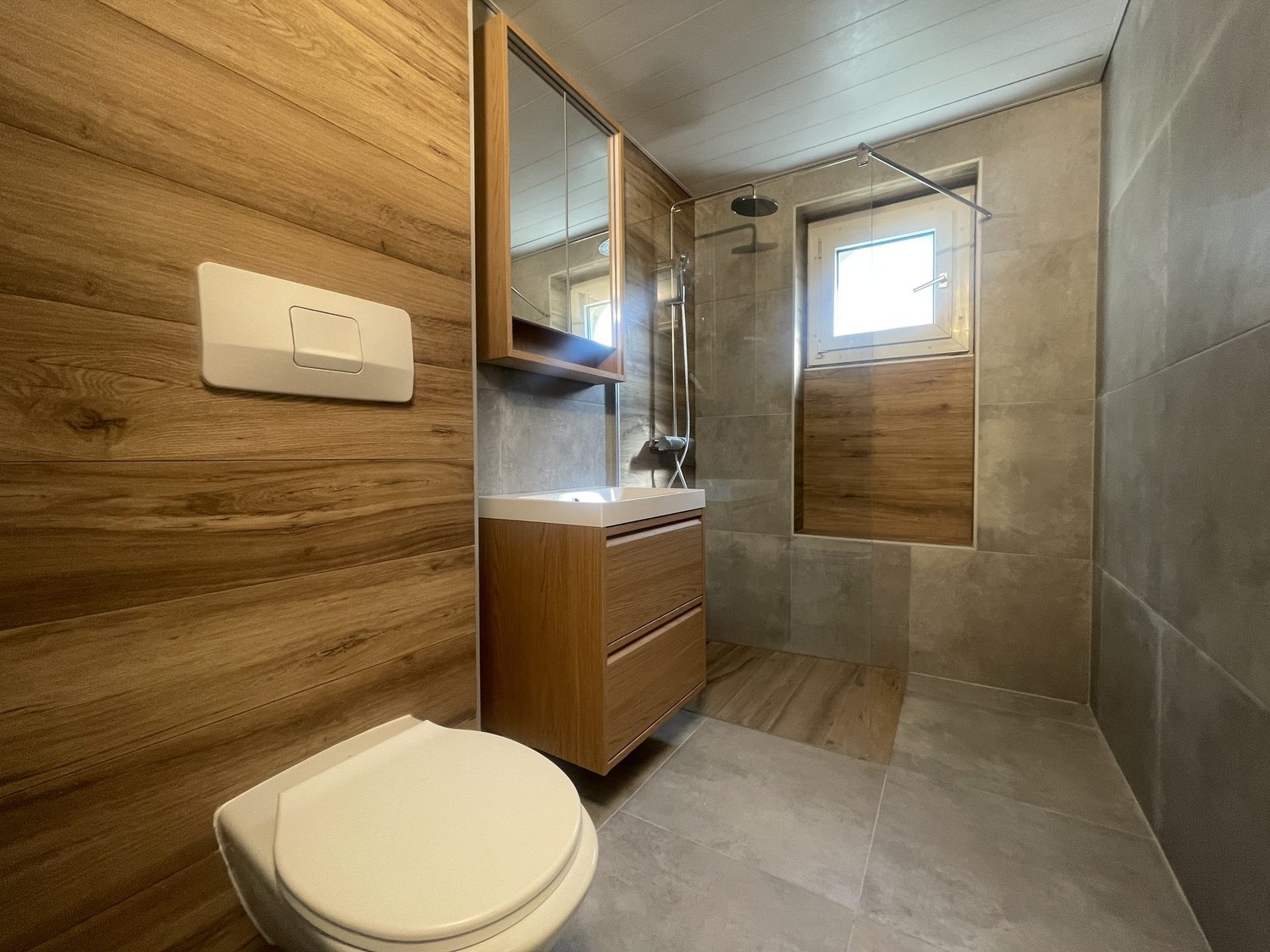 Appartamento di 2 ½ locali, foto 3 di 5