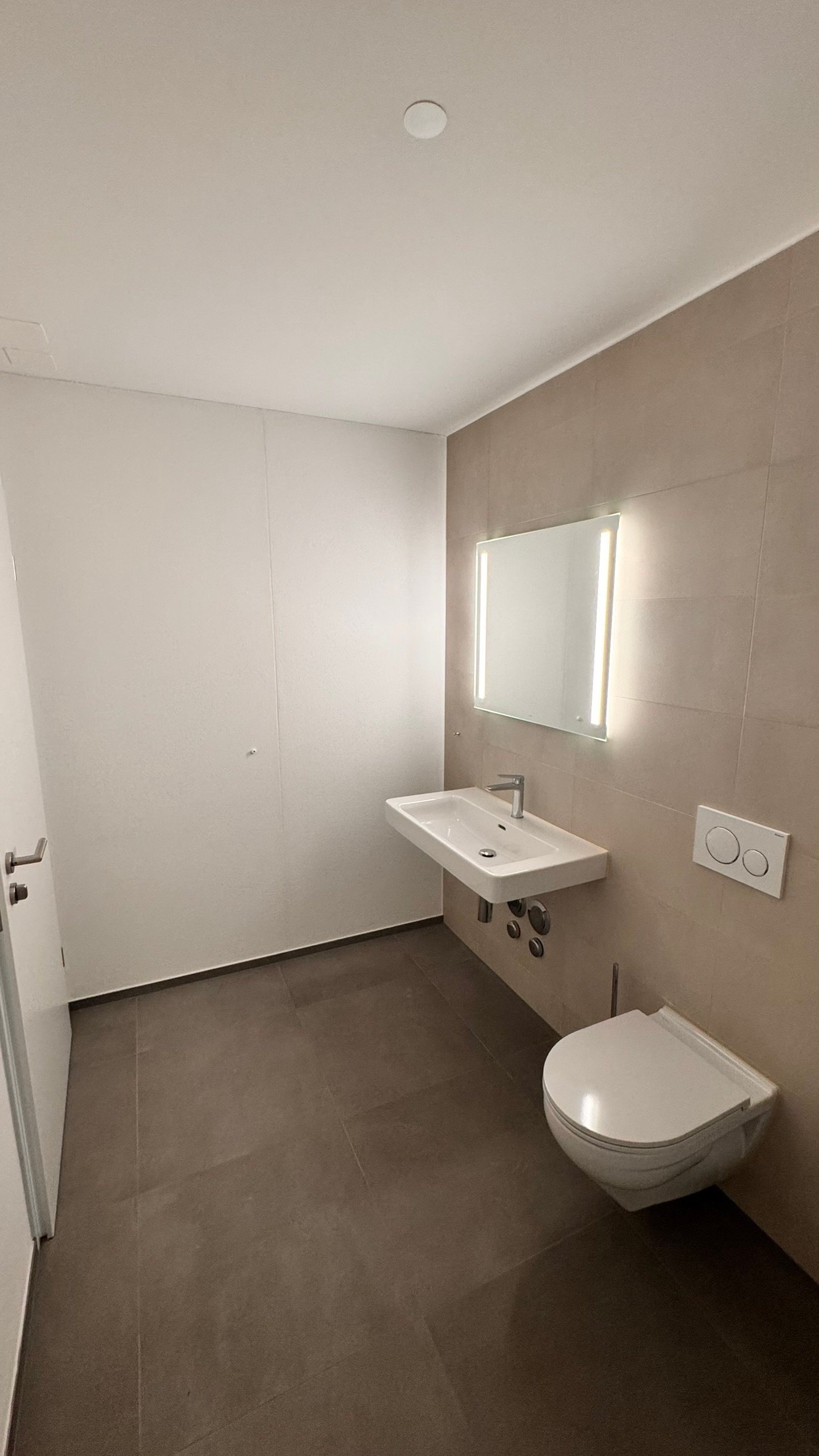 appartamento di 2 locali, foto 4 di 10
