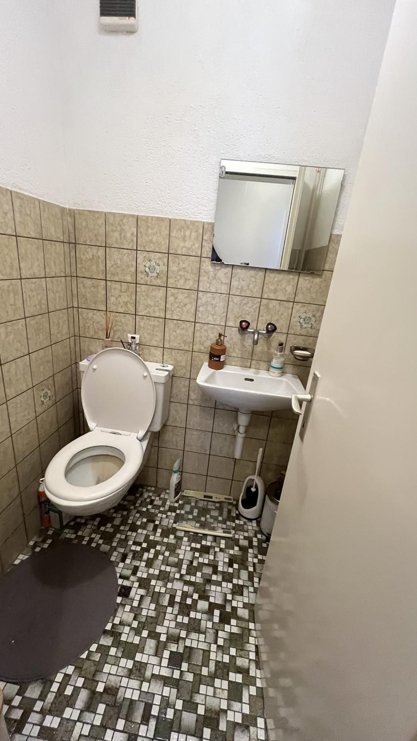 Appartamento di 4 ½ locali