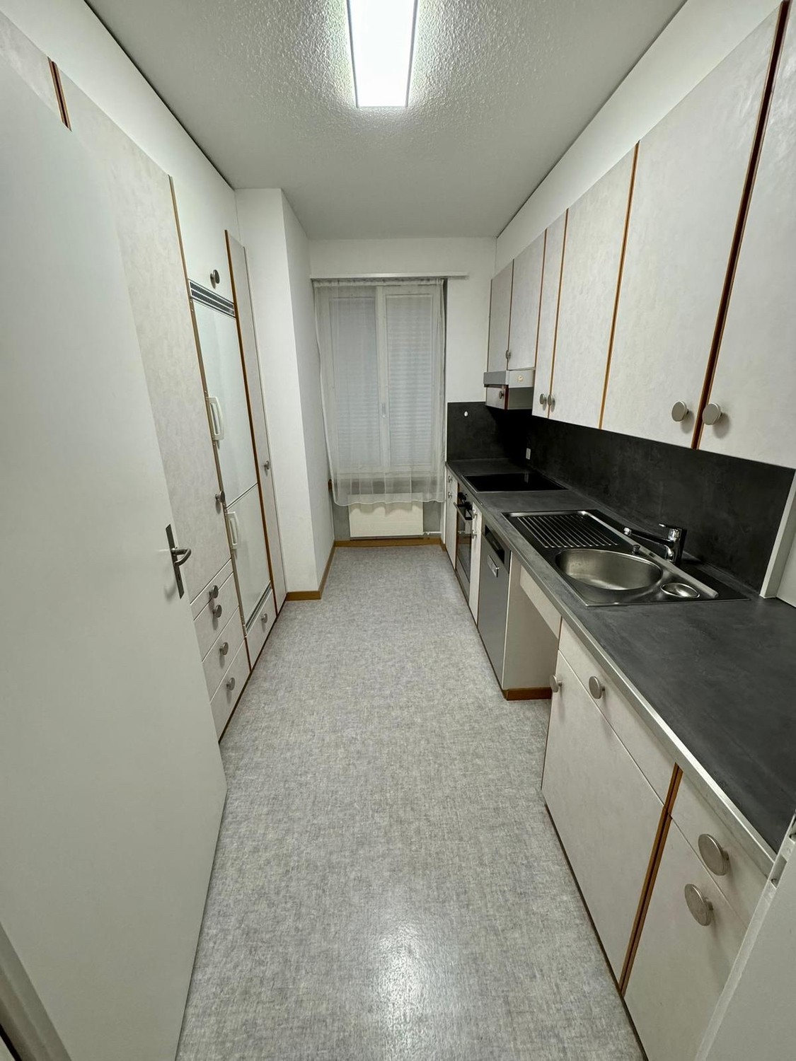 Appartamento di 1 ½ locali, foto 7 di 10