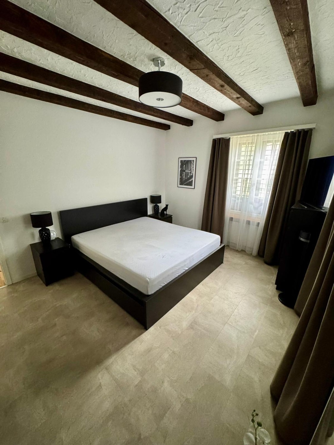 Appartamento di 1 ½ locali, foto 4 di 10