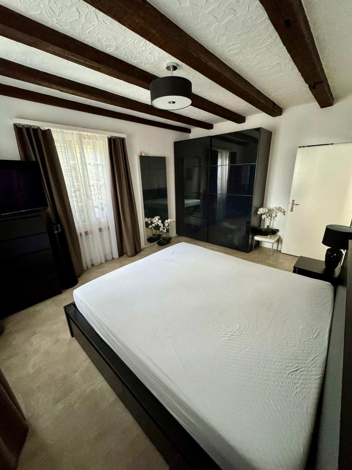 Appartamento di 1 ½ locali, foto 2 di 10