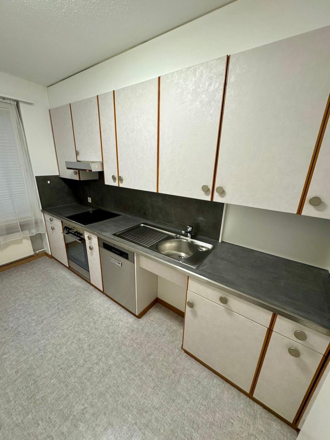 Appartamento di 1 ½ locali, foto 8 di 10
