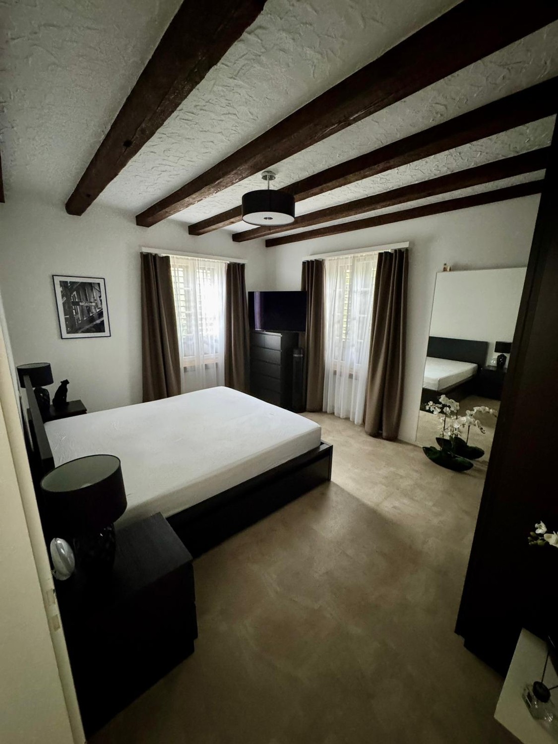 Appartamento di 1 ½ locali, foto 1 di 10