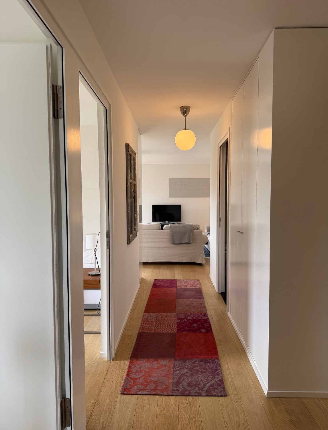 Appartamento di 2 ½ locali, foto 4 di 7