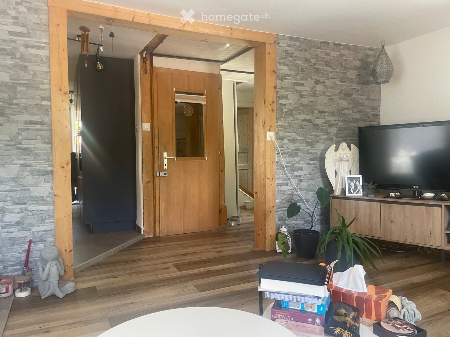 Appartamento di 7 locali, foto 2 di 5
