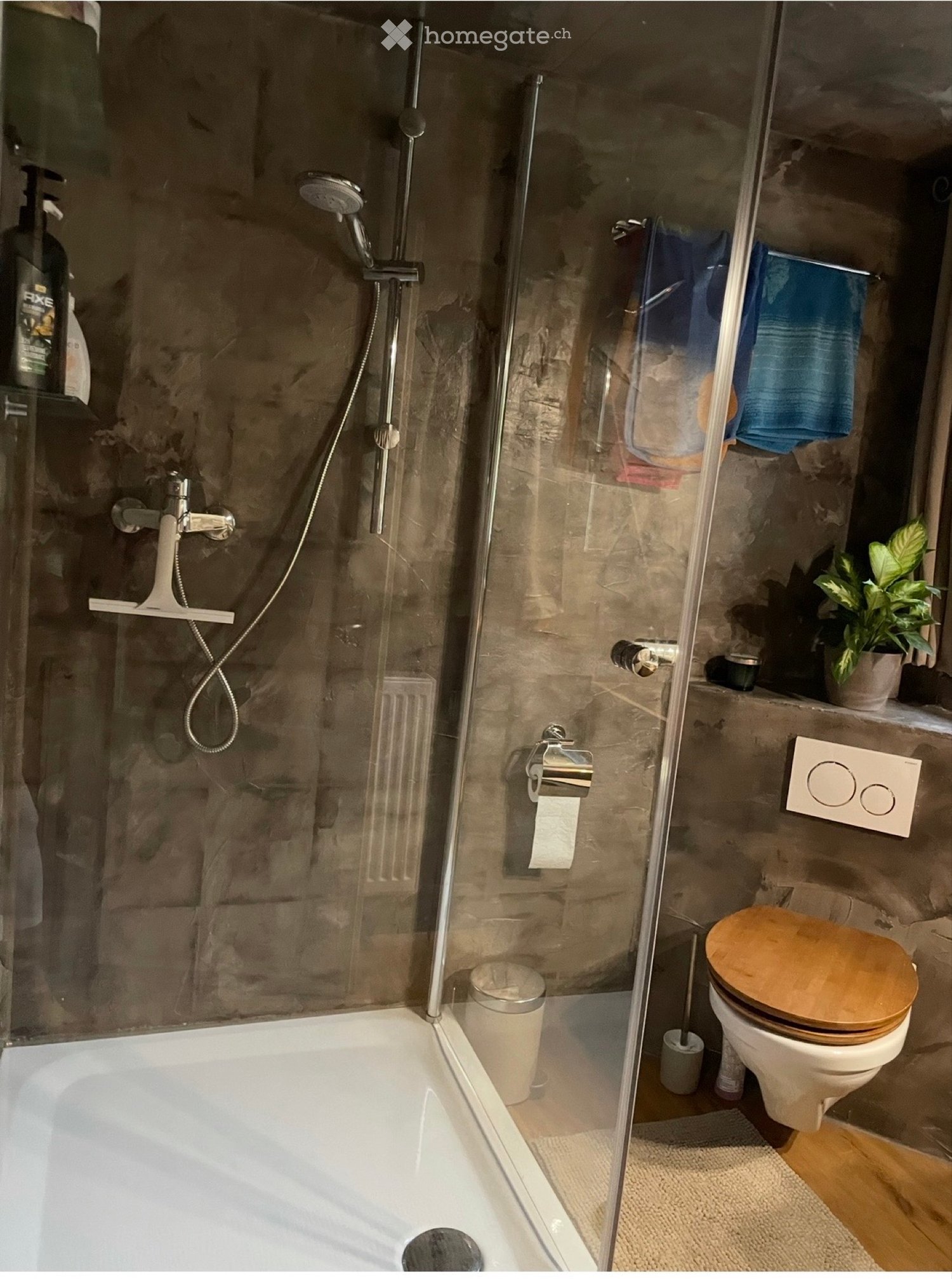 Appartamento di 7 locali, foto 5 di 5
