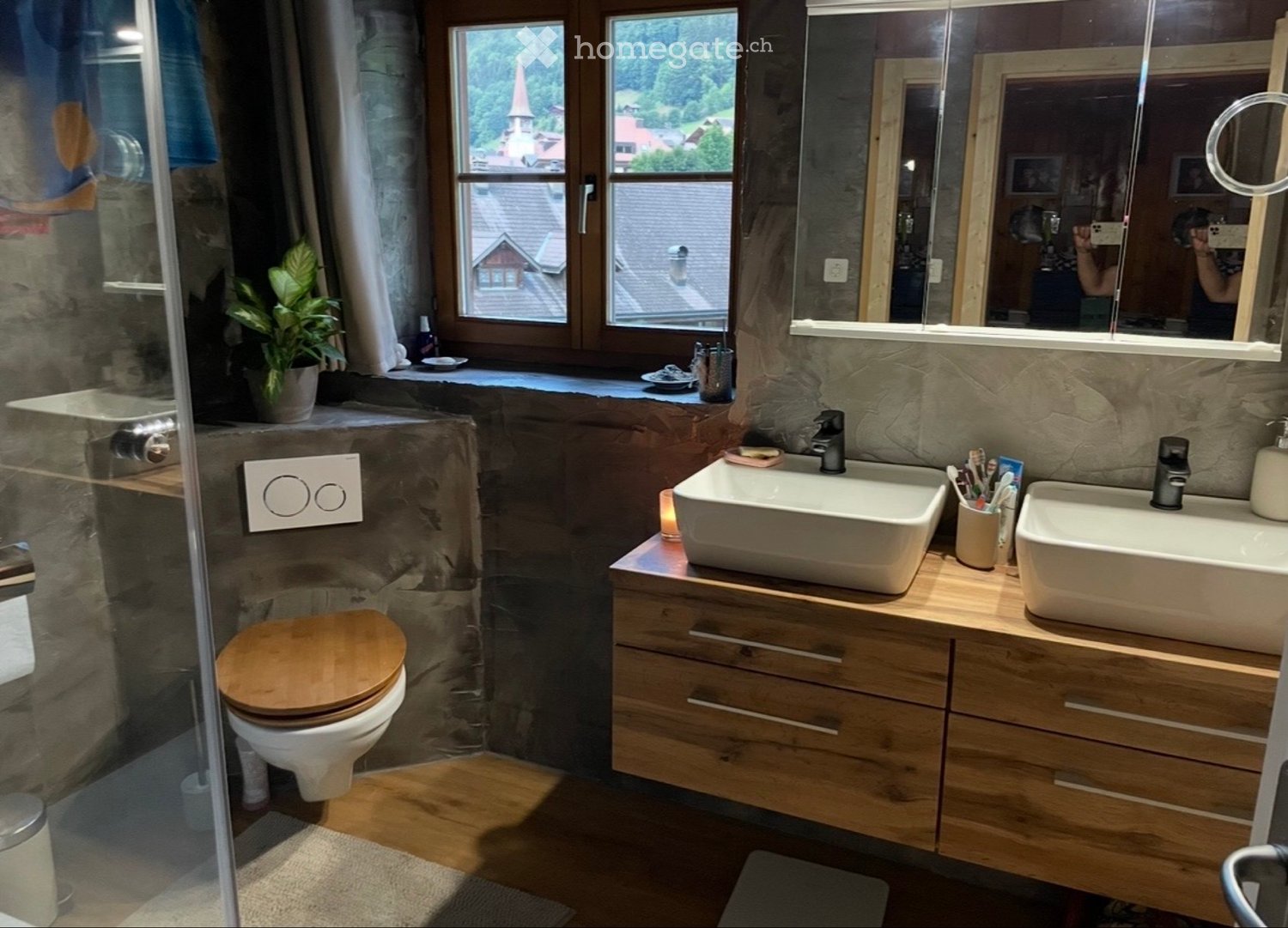 Appartamento di 7 locali, foto 4 di 5