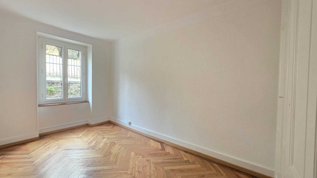 Appartamento di 3 locali, foto 3 di 6