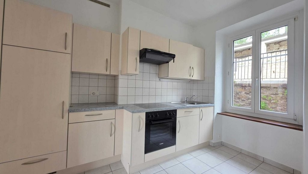 Appartamento di 3 locali, foto 4 di 6