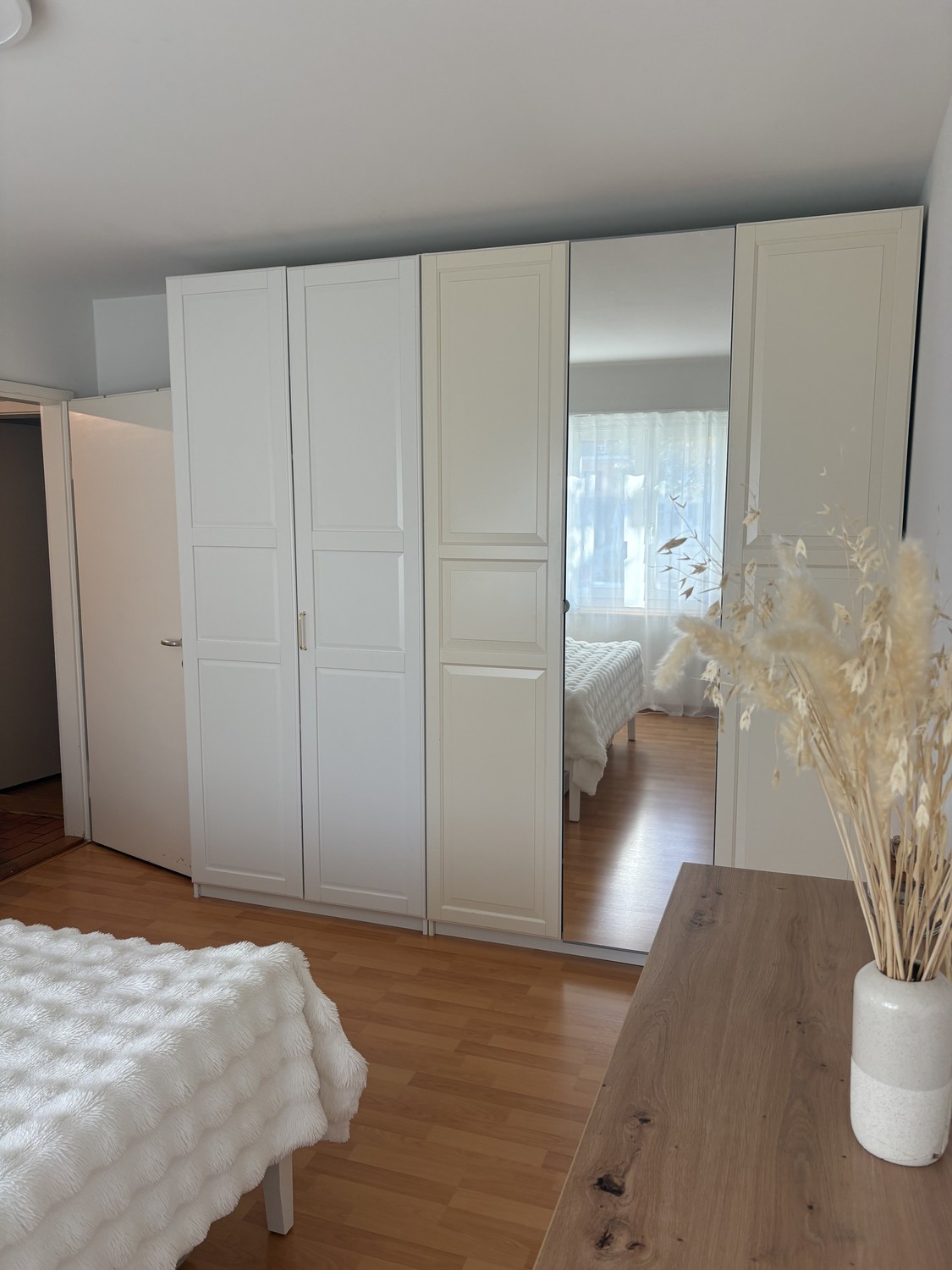 Appartamento di 3 locali, foto 5 di 7