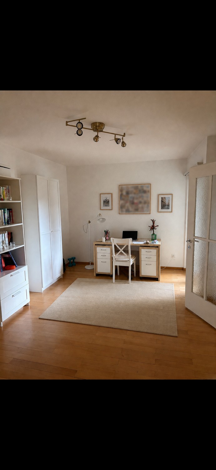 Appartamento di 3 locali, foto 4 di 7