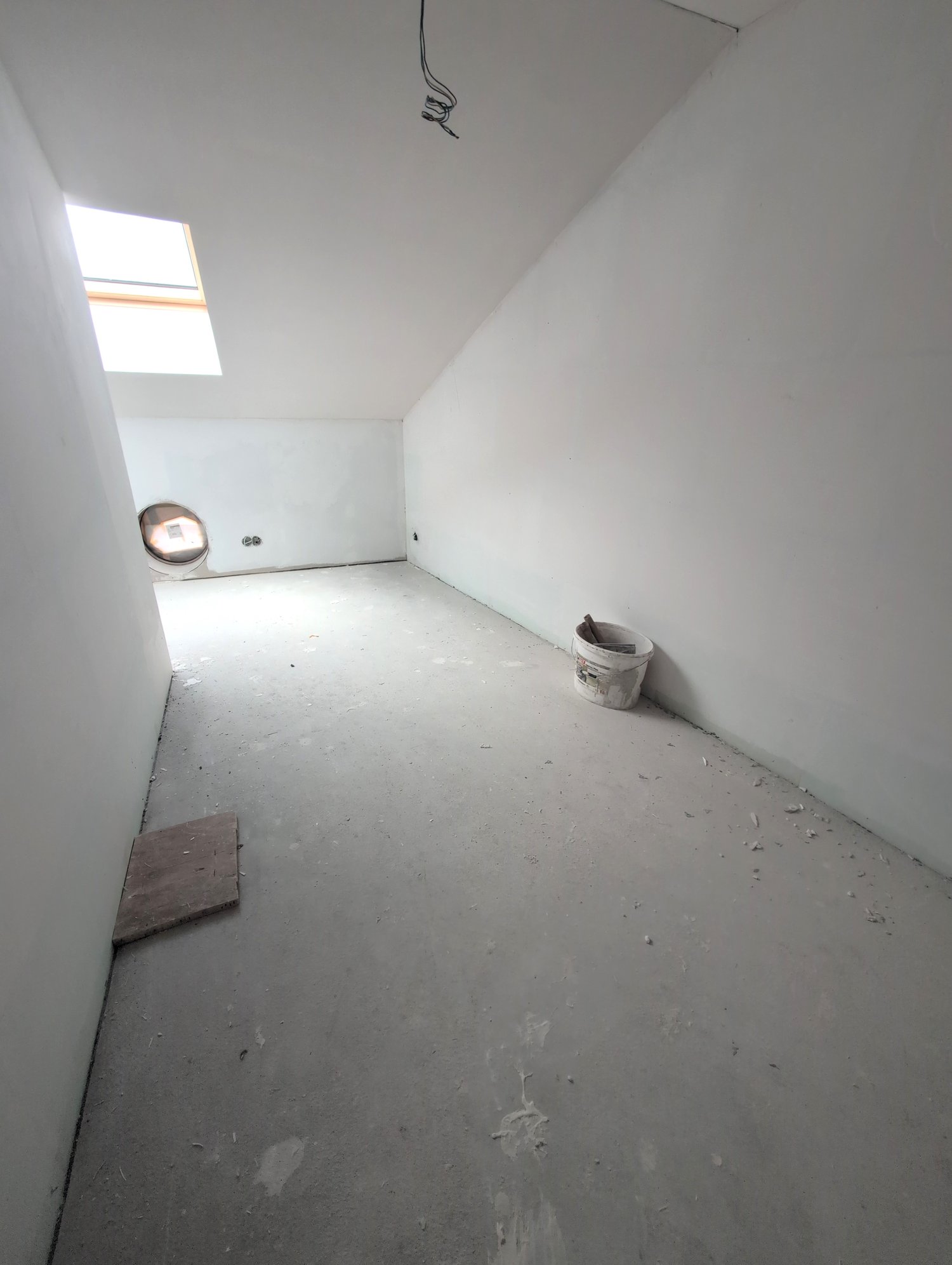 Appartamento di 4 ½ locali, foto 9 di 10