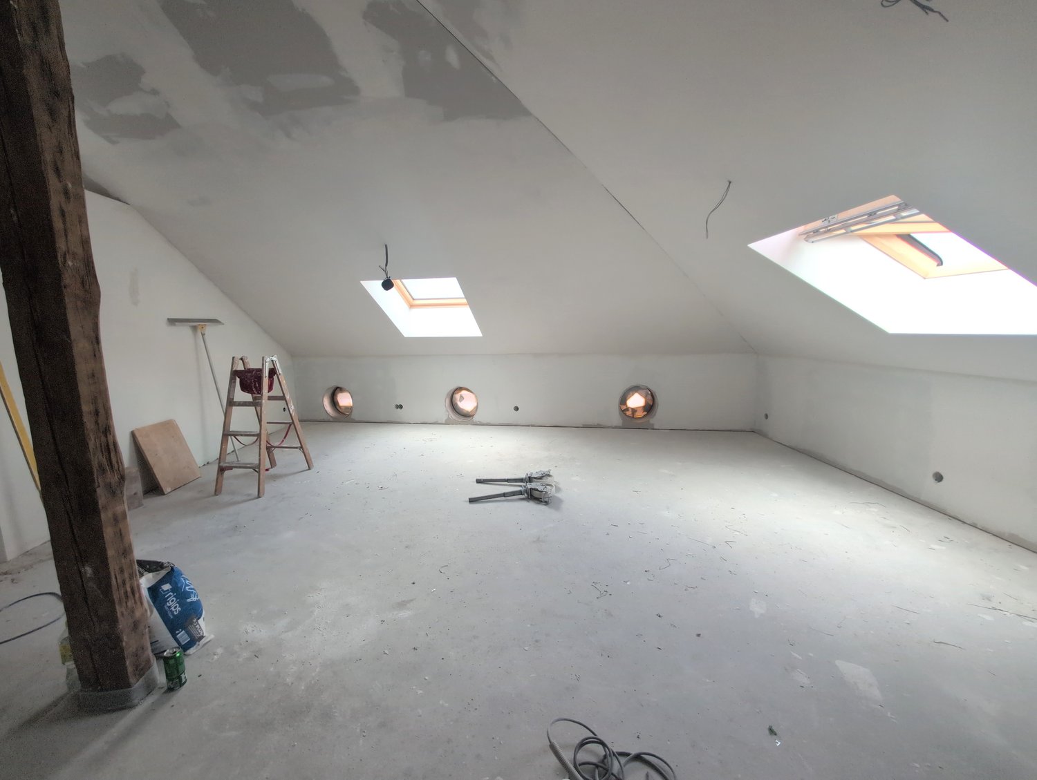 Appartamento di 4 ½ locali, foto 4 di 10