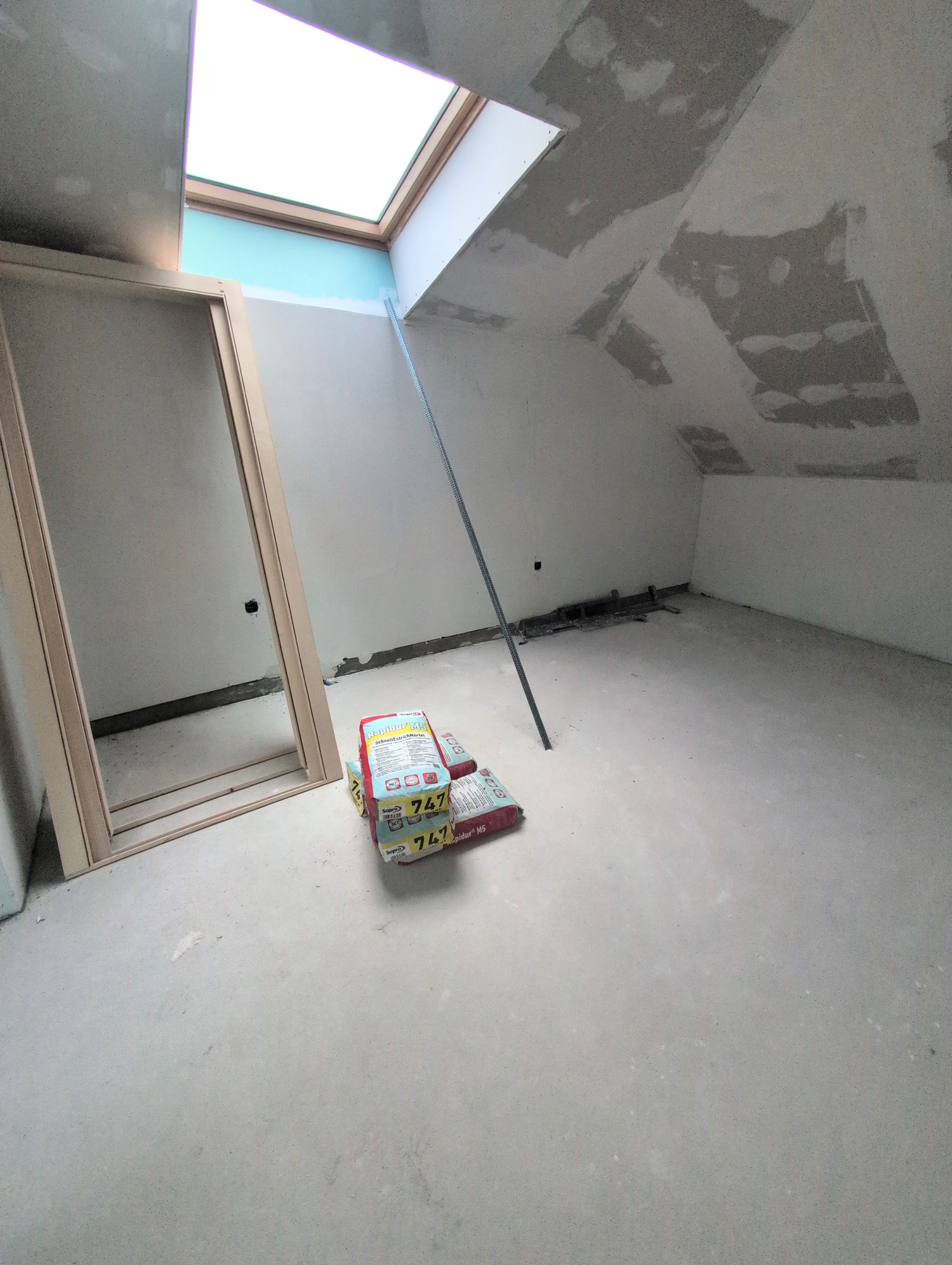 Appartamento di 4 ½ locali, foto 10 di 10