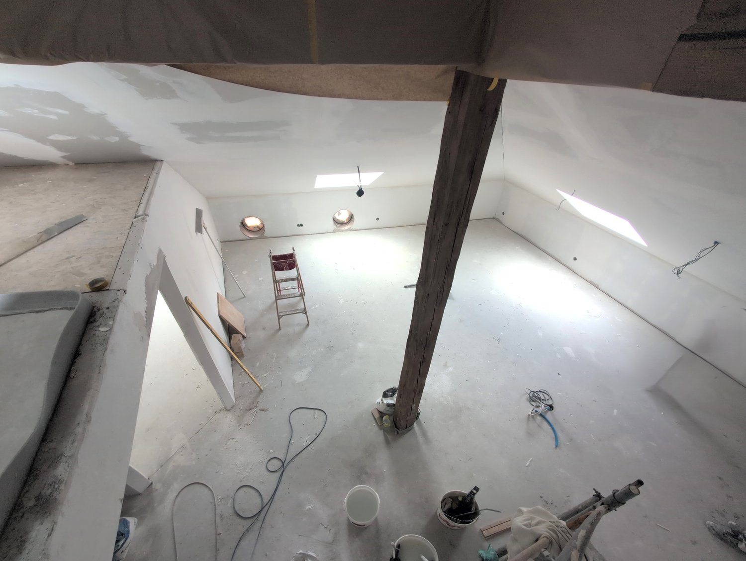 Appartamento di 4 ½ locali, foto 5 di 10