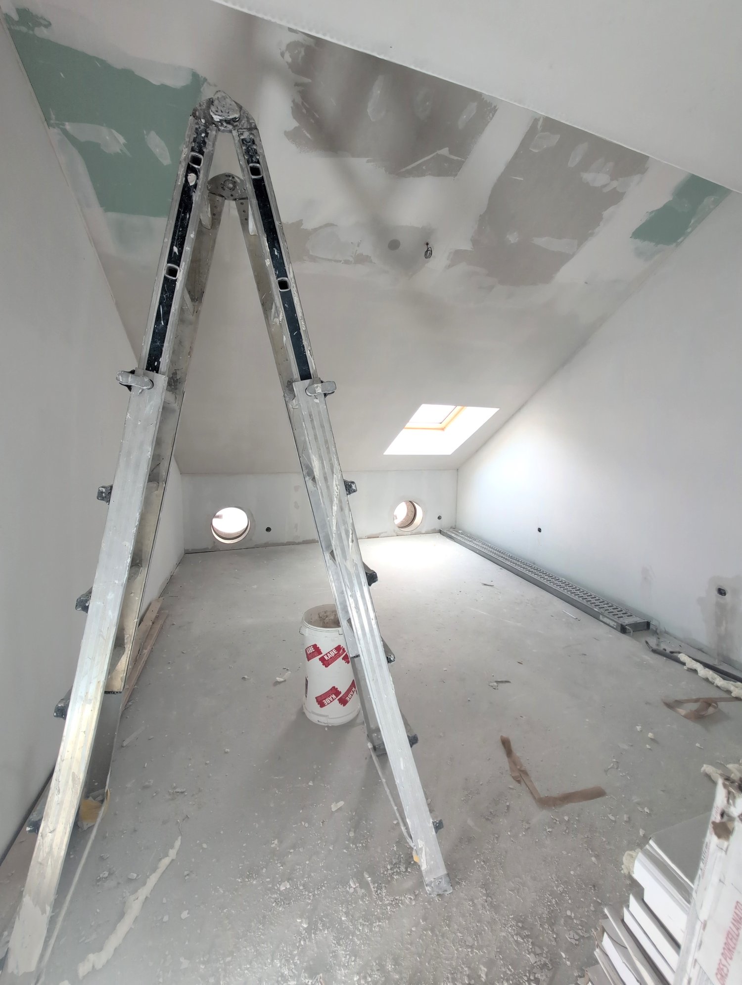 Appartamento di 4 ½ locali, foto 8 di 10