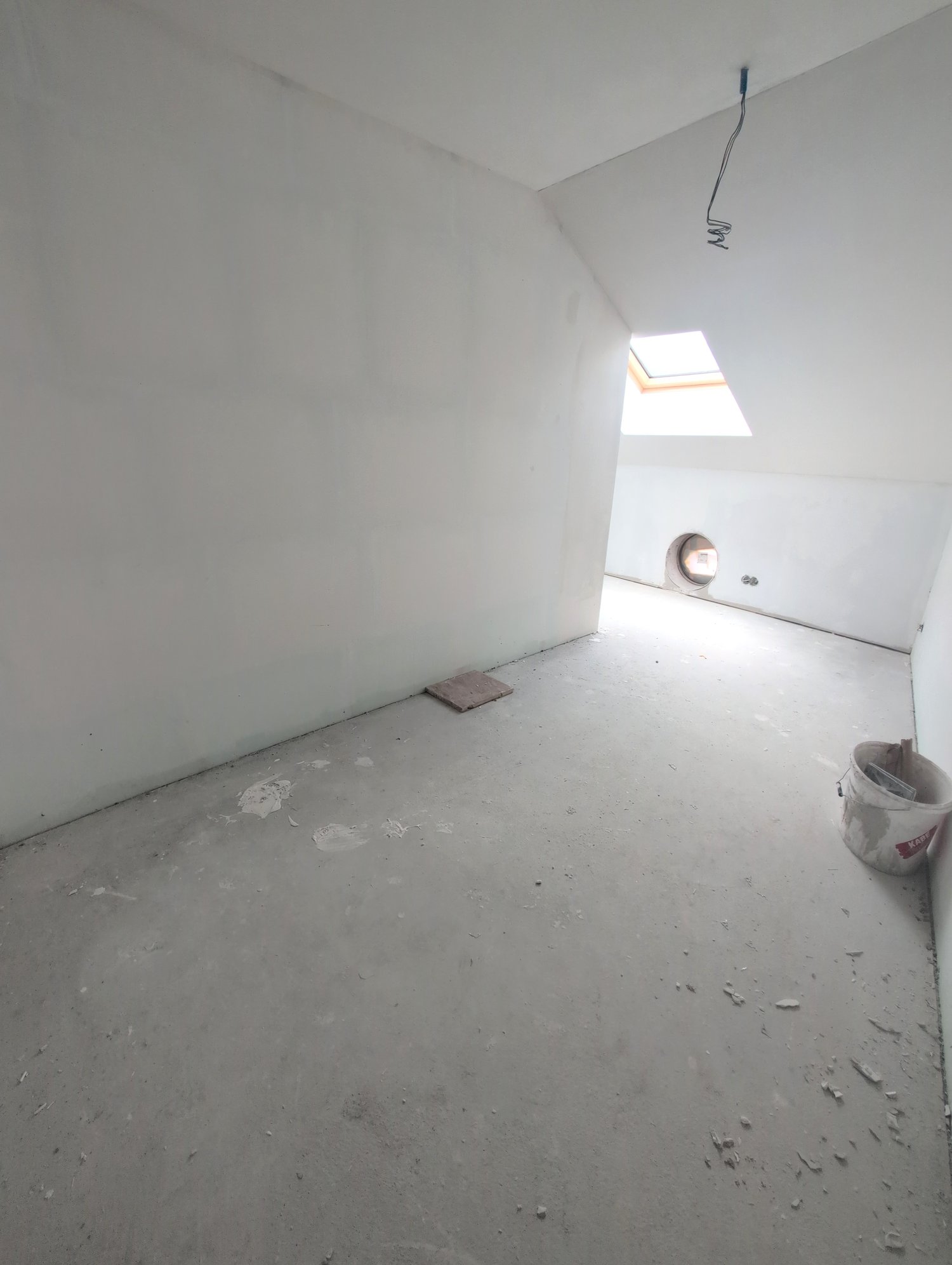 Appartamento di 4 ½ locali, foto 7 di 10