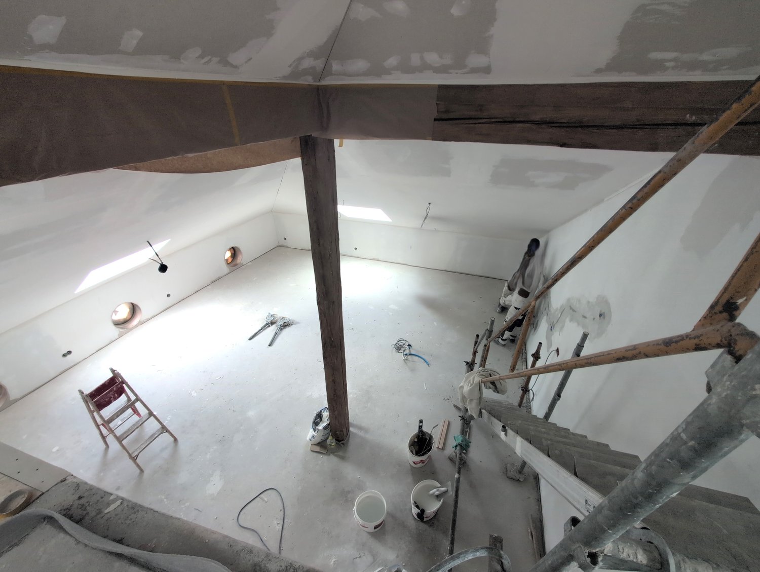 Appartamento di 4 ½ locali, foto 6 di 10