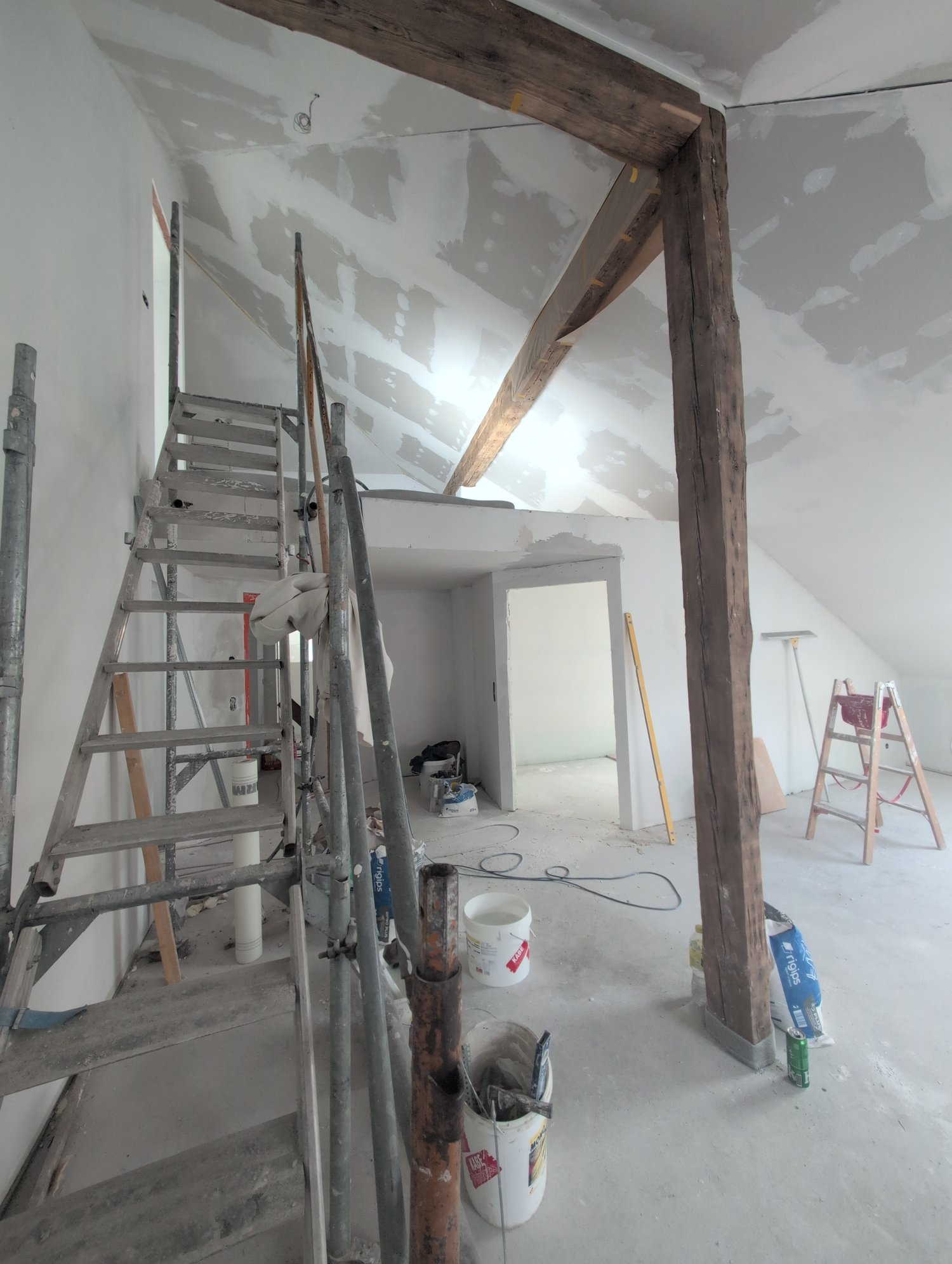Appartamento di 4 ½ locali, foto 2 di 10
