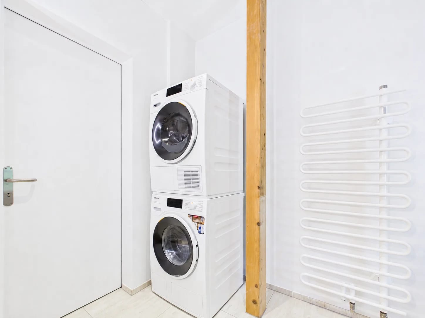 2 locali duplex, foto 10 di 10
