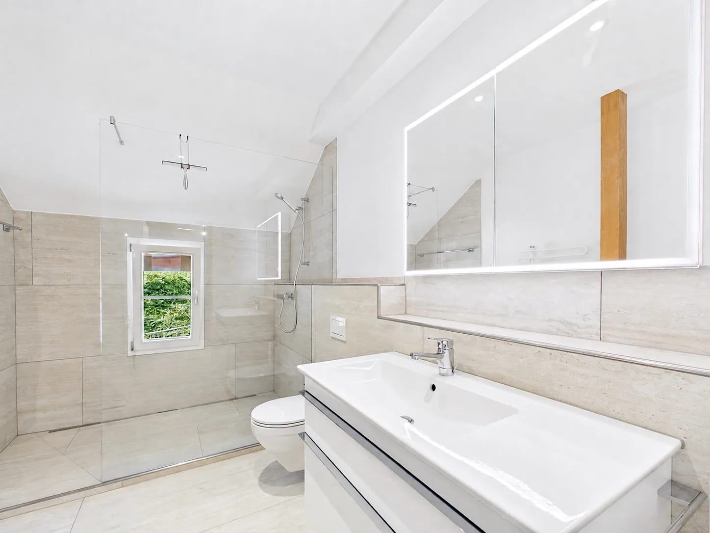 2 locali duplex, foto 9 di 10