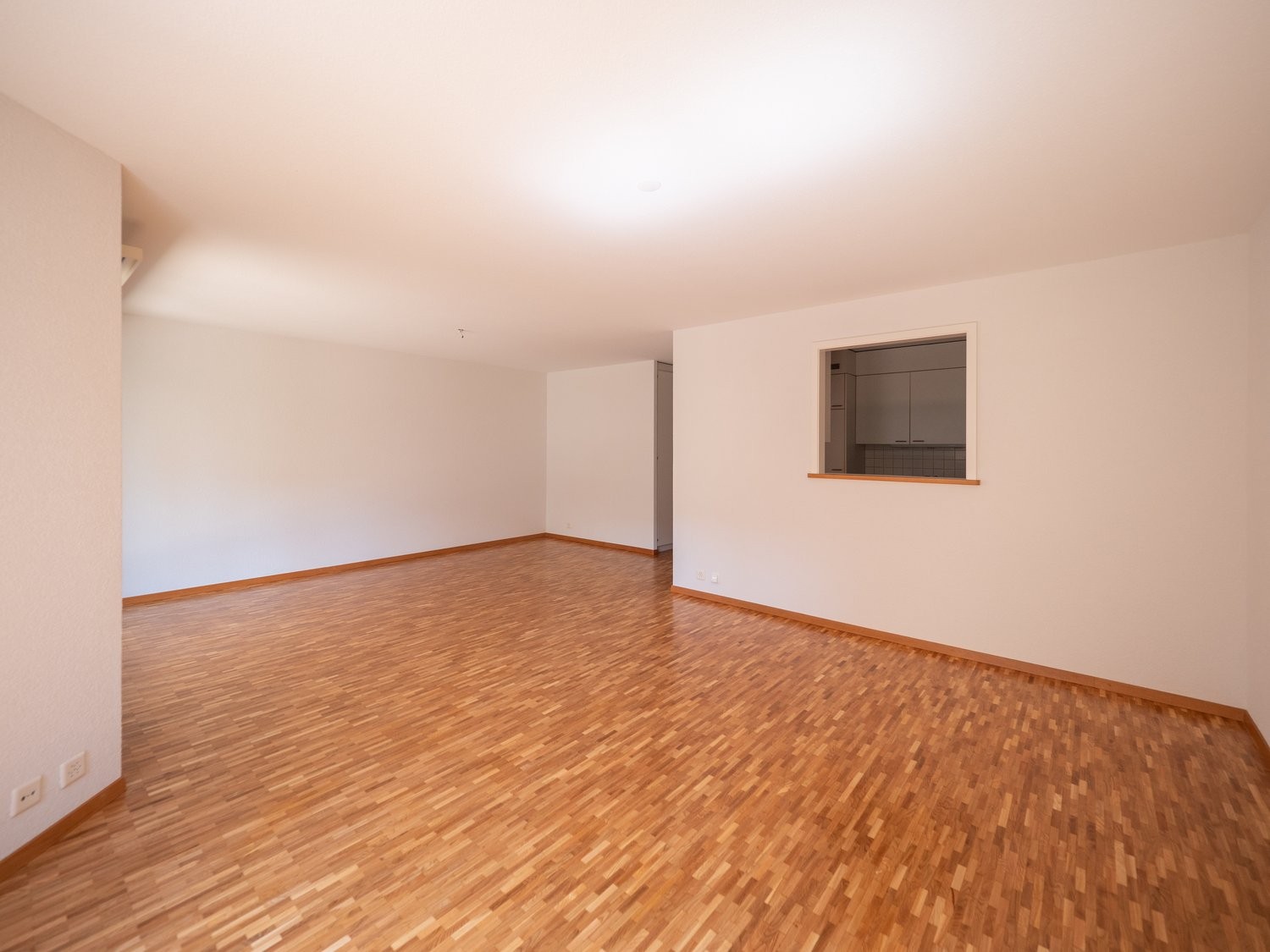 appartamento di 2 ½ locali, foto 3 di 5