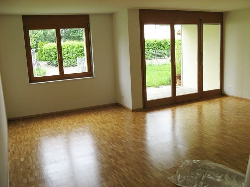 Appartamento di 4 ½ locali, foto 4 di 7