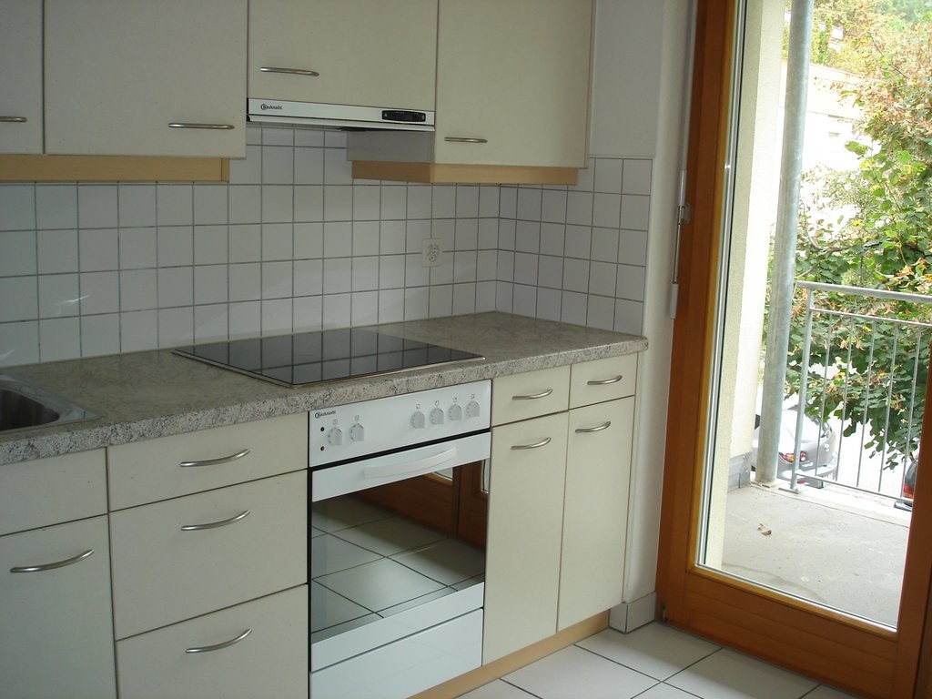 Appartamento di 4 ½ locali, foto 5 di 7