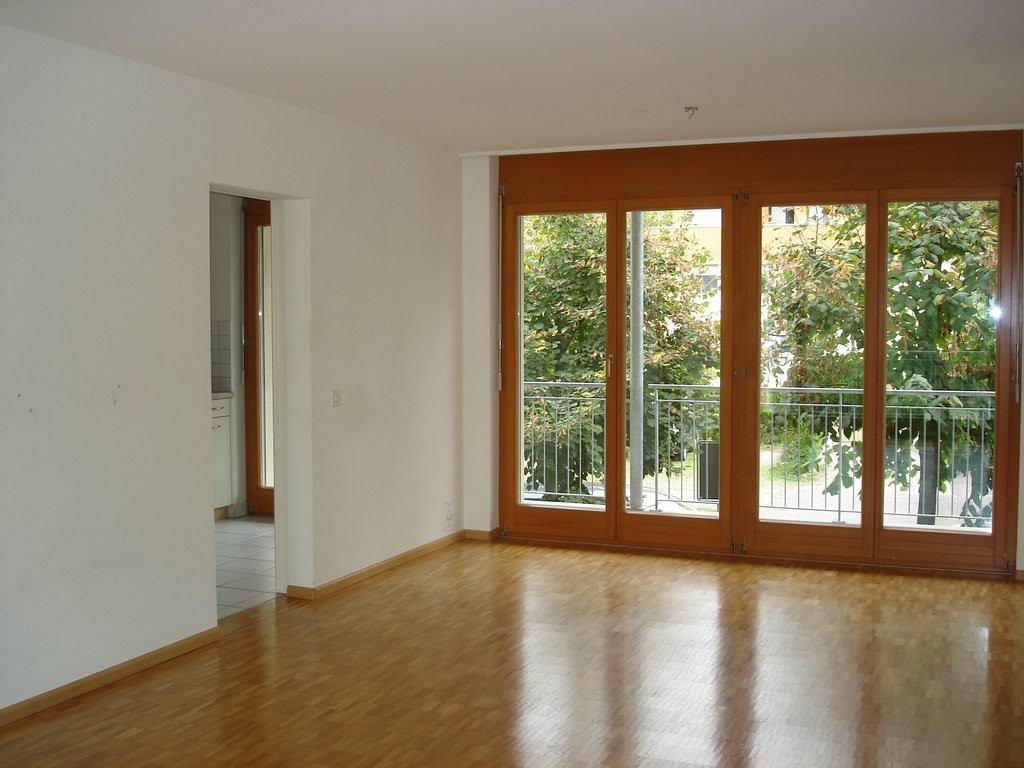 Appartamento di 4 ½ locali, foto 3 di 7