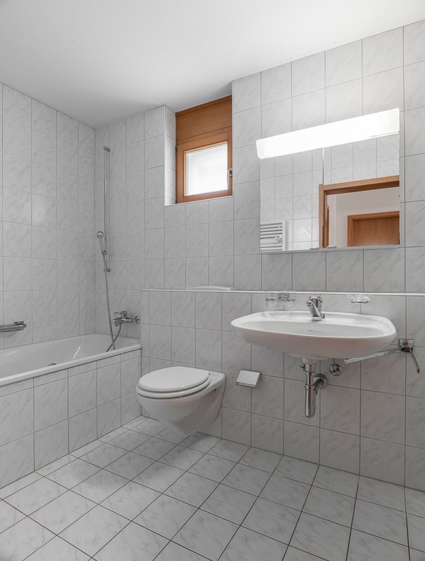 Appartamento di 4 ½ locali, foto 6 di 7