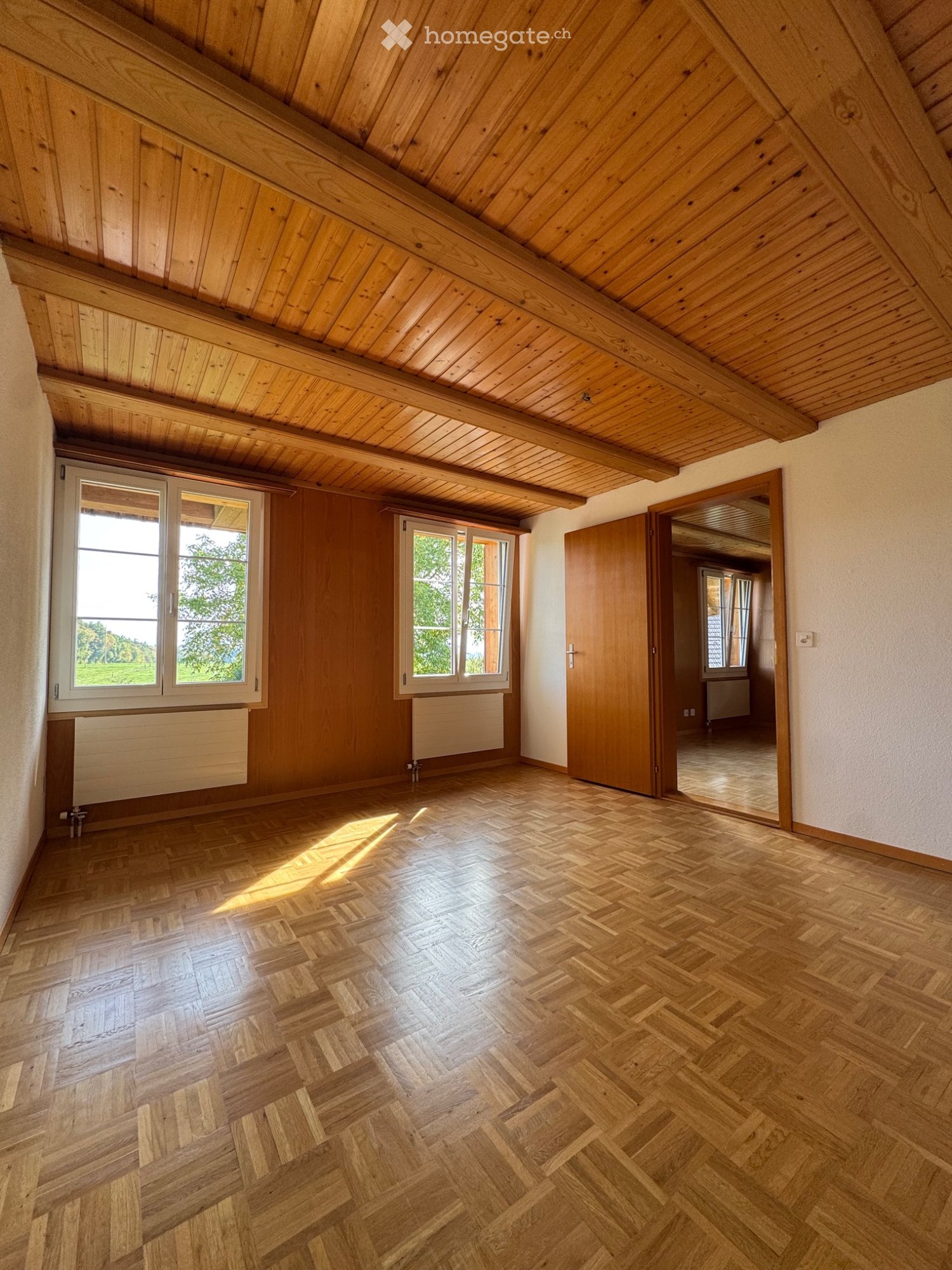 appartamento di 3 locali, foto 1 di 5
