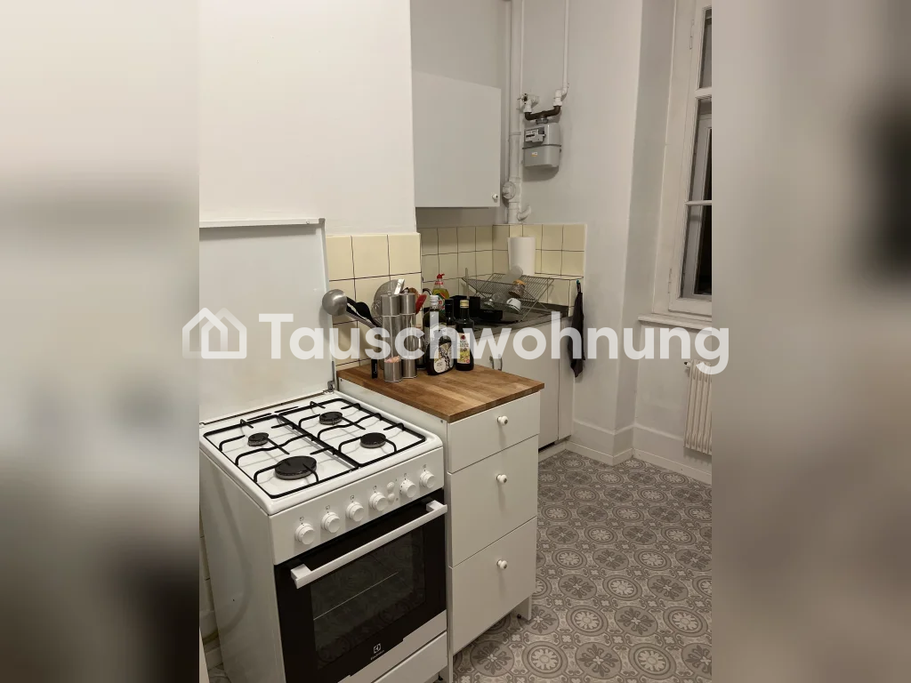 appartamento di 3 locali, foto 3 di 3