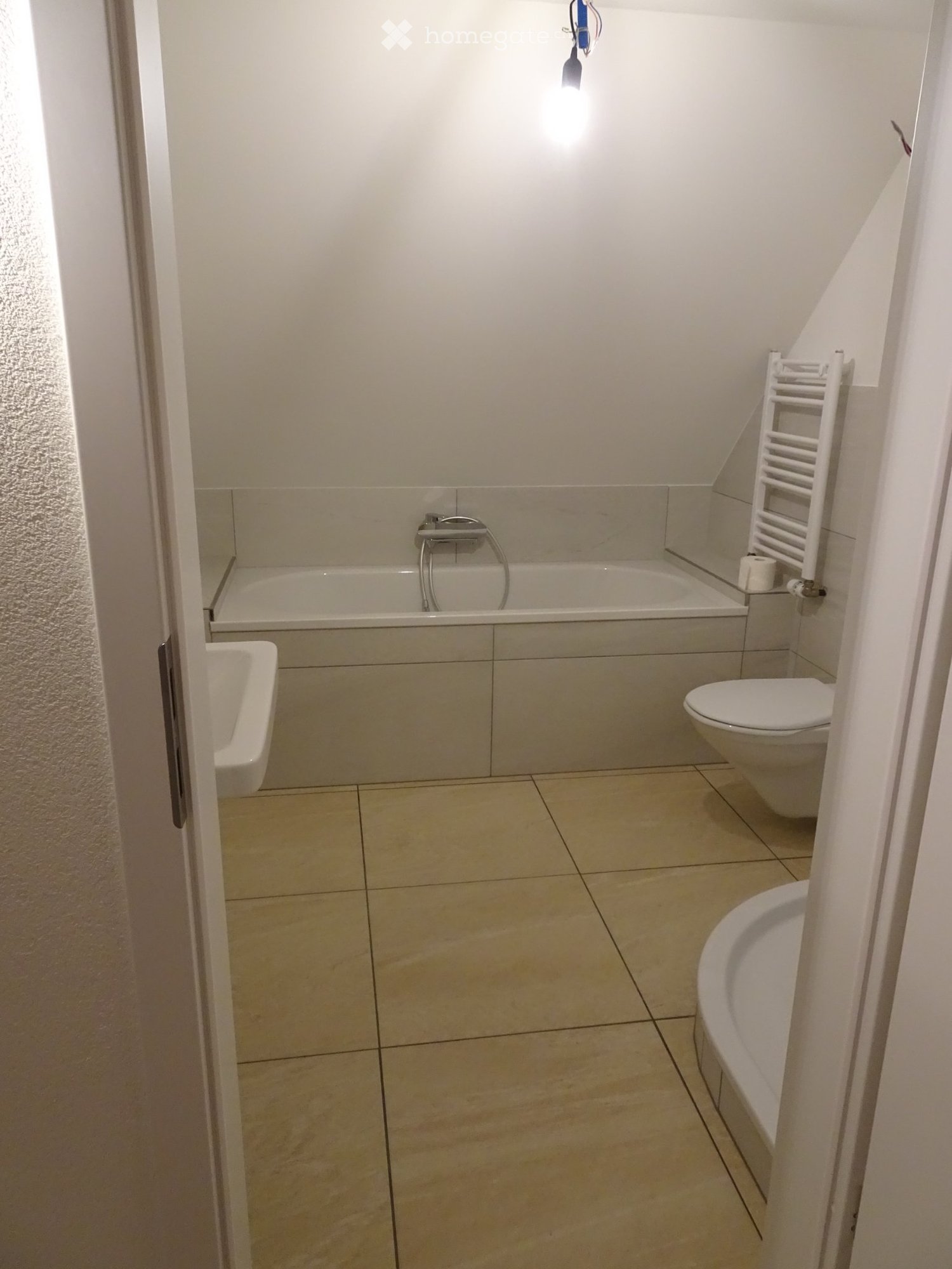 Appartamento di 3 ½ locali, foto 4 di 5