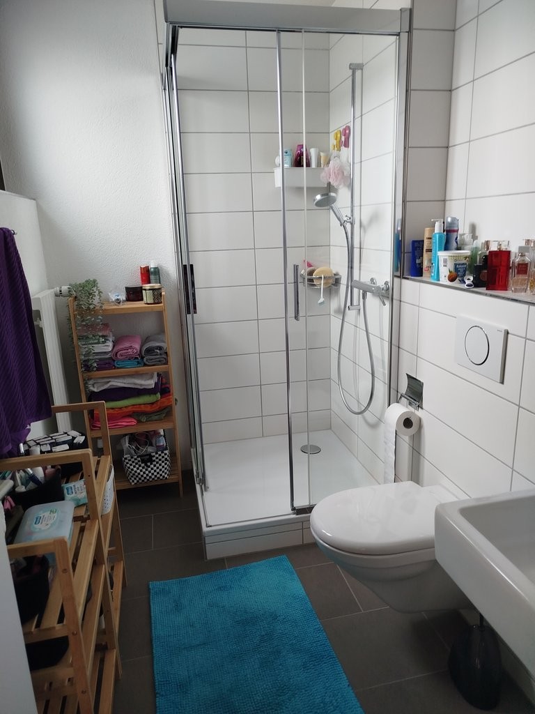 Appartamento di 2 ½ locali, foto 6 di 8