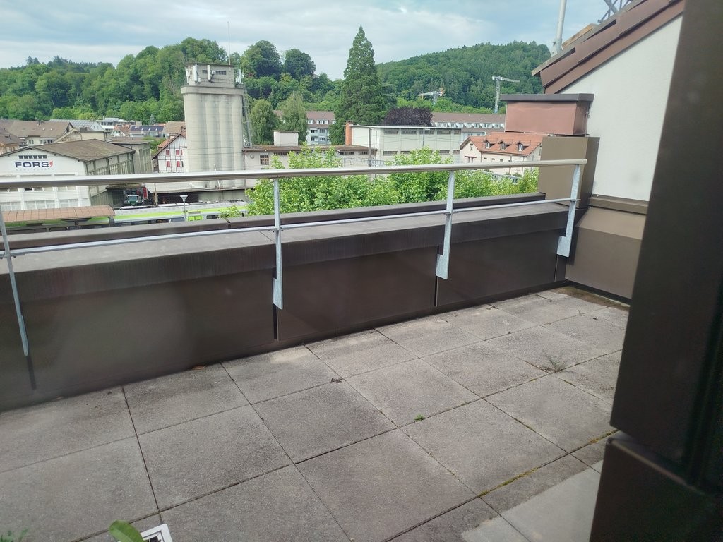 Appartamento di 2 ½ locali, foto 3 di 8