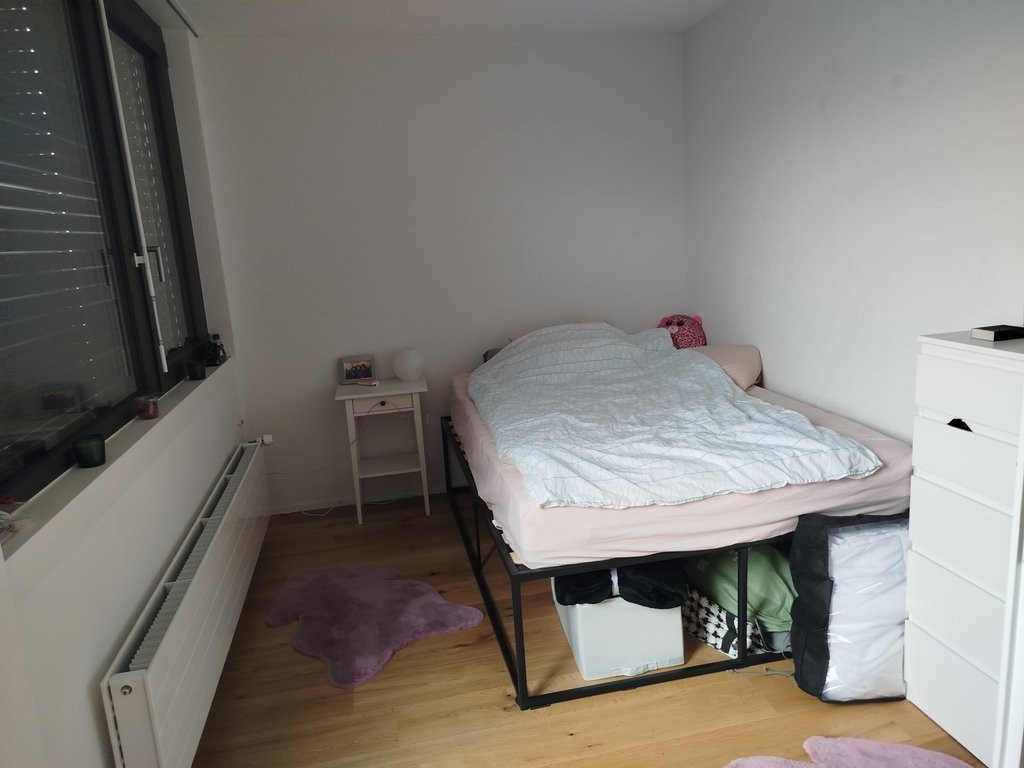 Appartamento di 2 ½ locali, foto 4 di 8