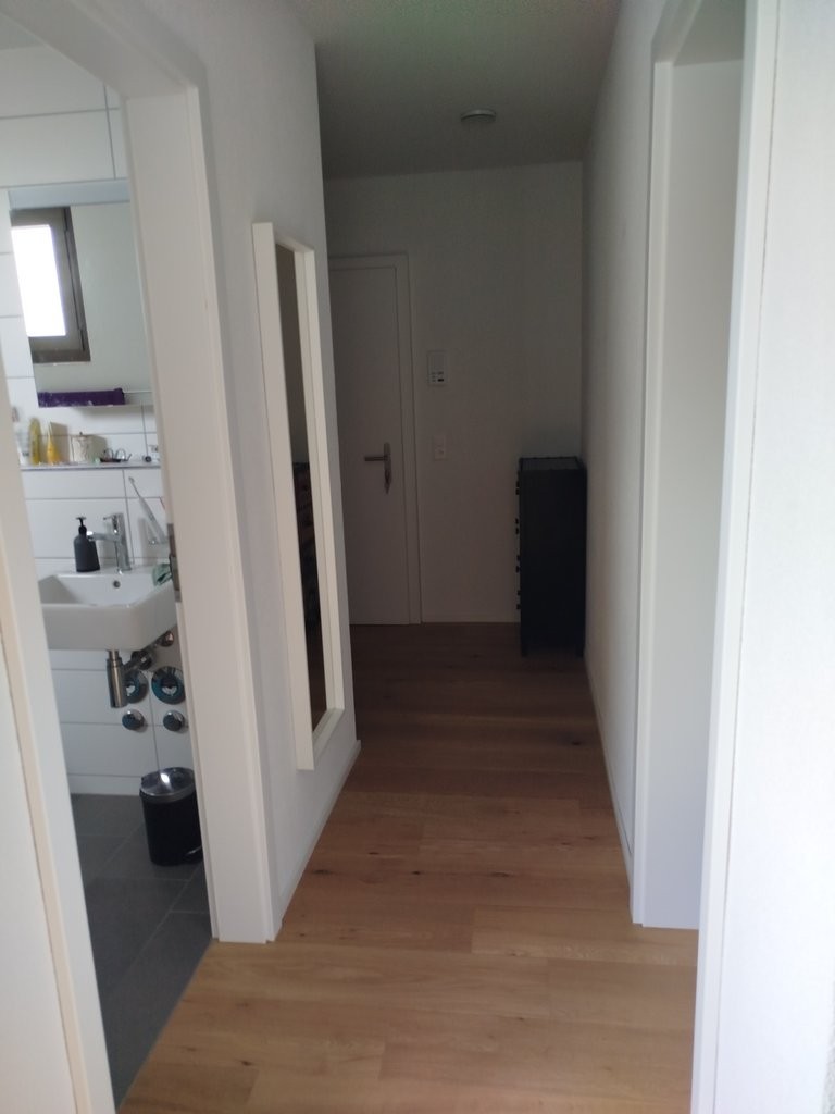 Appartamento di 2 ½ locali, foto 8 di 8