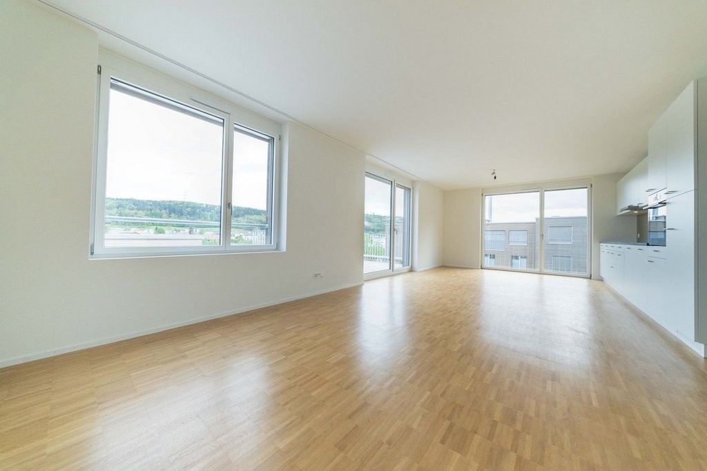 Appartamento di 5 ½ locali, foto 3 di 10