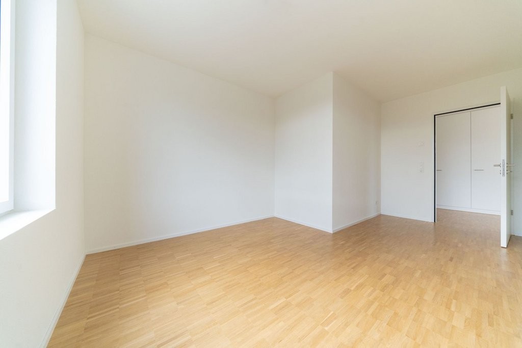 Appartamento di 5 ½ locali, foto 5 di 10