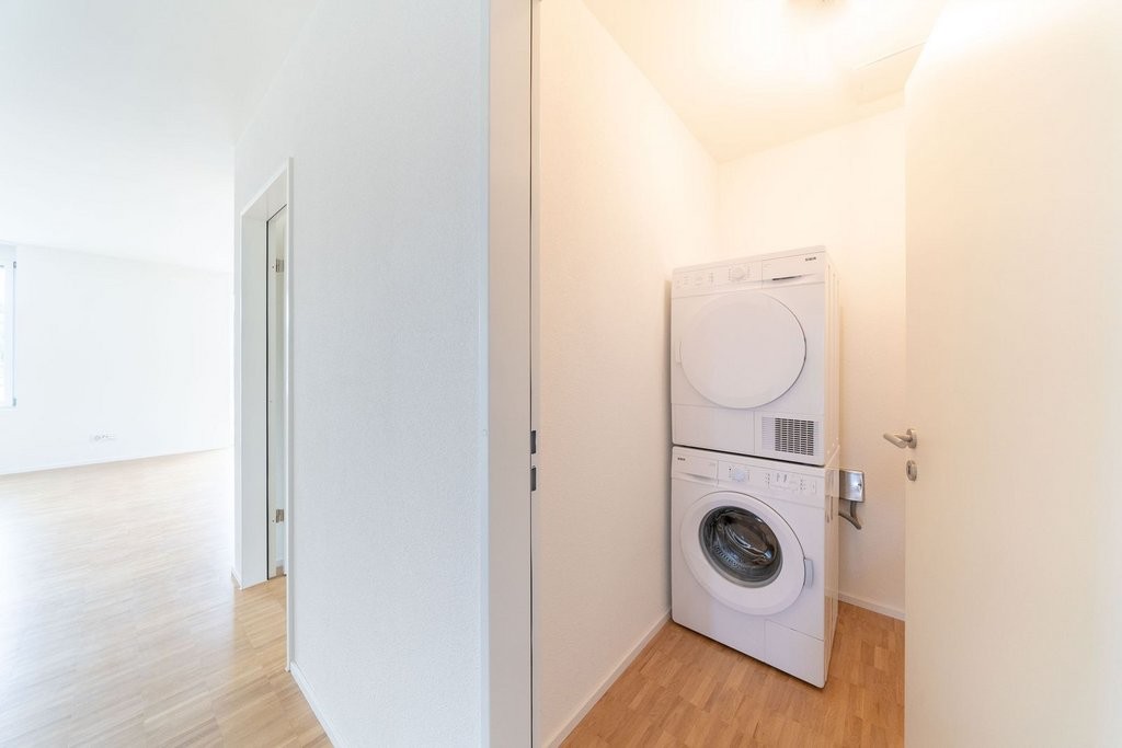 Appartamento di 5 ½ locali, foto 7 di 10