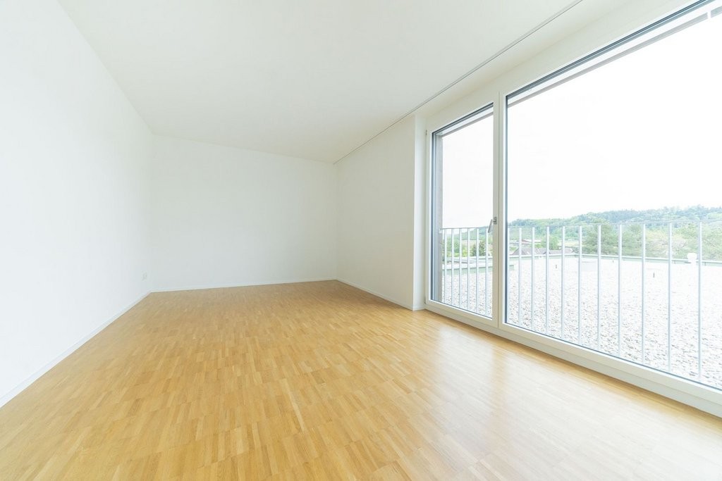 Appartamento di 5 ½ locali, foto 4 di 10