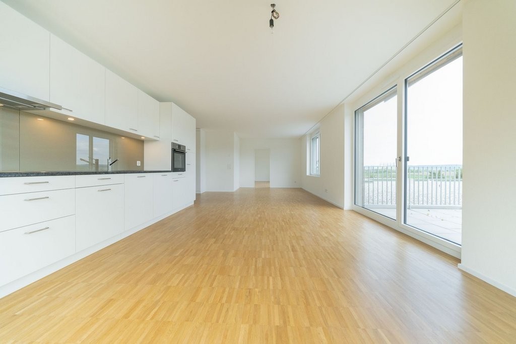Appartamento di 5 ½ locali, foto 2 di 10