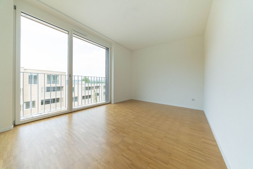 Appartamento di 5 ½ locali, foto 6 di 10