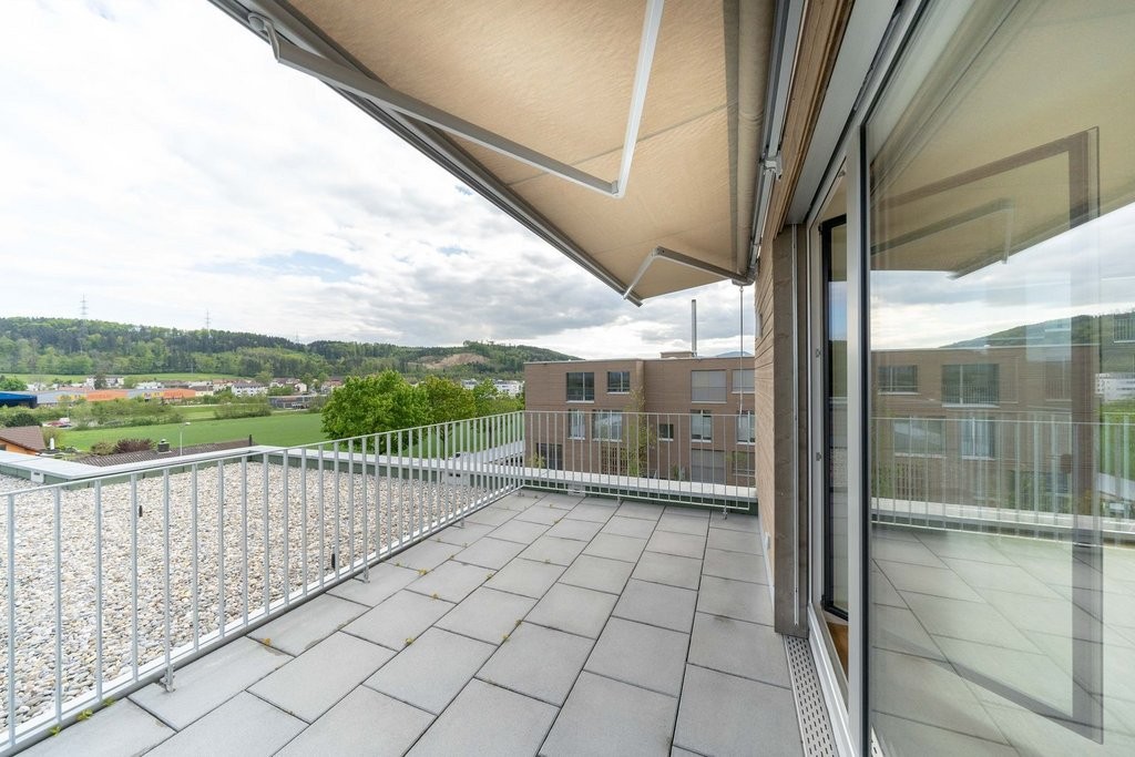 Appartamento di 5 ½ locali, foto 10 di 10